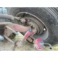 FREIGHTLINER FLD132 Classic XL Front Axle Assembly thumbnail 3