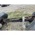 FREIGHTLINER FLD132 Classic XL Front Axle Assembly thumbnail 5