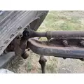 FREIGHTLINER FLD132 Classic XL Front Axle Assembly thumbnail 6