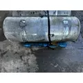 FREIGHTLINER FLD132 Classic XL Fuel Tank thumbnail 1