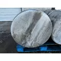 FREIGHTLINER FLD132 Classic XL Fuel Tank thumbnail 2