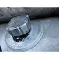 FREIGHTLINER FLD132 Classic XL Fuel Tank thumbnail 3