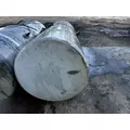 FREIGHTLINER FLD132 Classic XL Fuel Tank thumbnail 4