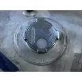 FREIGHTLINER FLD132 Classic XL Fuel Tank thumbnail 5