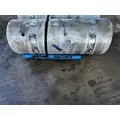 FREIGHTLINER FLD132 Classic XL Fuel Tank thumbnail 1
