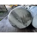 FREIGHTLINER FLD132 Classic XL Fuel Tank thumbnail 2