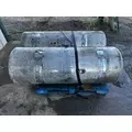 FREIGHTLINER FLD132 Classic XL Fuel Tank thumbnail 5