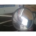 FREIGHTLINER FLD132 Classic Side View Mirror thumbnail 4