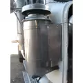 FREIGHTLINER FLD132 XL CLASSIC Air Cleaner thumbnail 3