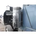 FREIGHTLINER FLD132 XL CLASSIC Air Cleaner thumbnail 2