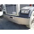 FREIGHTLINER FLD132 XL CLASSIC Bumper Assembly, Front thumbnail 3