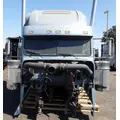 FREIGHTLINER FLD132 XL CLASSIC Cab Assembly thumbnail 1
