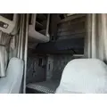 FREIGHTLINER FLD132 XL CLASSIC Cab Assembly thumbnail 11