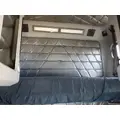 FREIGHTLINER FLD132 XL CLASSIC Cab Assembly thumbnail 13