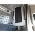 FREIGHTLINER FLD132 XL CLASSIC Cab Assembly thumbnail 14