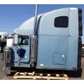 FREIGHTLINER FLD132 XL CLASSIC Cab Assembly thumbnail 2