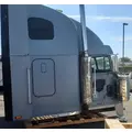 FREIGHTLINER FLD132 XL CLASSIC Cab Assembly thumbnail 4