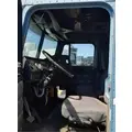 FREIGHTLINER FLD132 XL CLASSIC Cab Assembly thumbnail 5