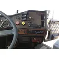 FREIGHTLINER FLD132 XL CLASSIC Cab Assembly thumbnail 7