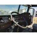FREIGHTLINER FLD132 XL CLASSIC Cab Assembly thumbnail 8