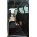 FREIGHTLINER FLD132 XL CLASSIC Cab Assembly thumbnail 9