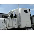 FREIGHTLINER FLD132 XL CLASSIC Cab thumbnail 2