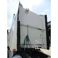 FREIGHTLINER FLD132 XL CLASSIC Cab thumbnail 4