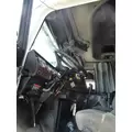 FREIGHTLINER FLD132 XL CLASSIC Cab thumbnail 5