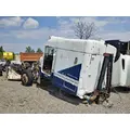 FREIGHTLINER FLD132 XL CLASSIC Complete Vehicle thumbnail 15