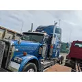 FREIGHTLINER FLD132 XL CLASSIC Complete Vehicle thumbnail 1