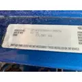 FREIGHTLINER FLD132 XL CLASSIC Complete Vehicle thumbnail 2