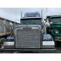 FREIGHTLINER FLD132 XL CLASSIC Complete Vehicle thumbnail 4