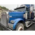 FREIGHTLINER FLD132 XL CLASSIC Complete Vehicle thumbnail 5