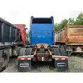 FREIGHTLINER FLD132 XL CLASSIC Complete Vehicle thumbnail 6