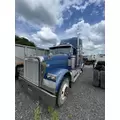 FREIGHTLINER FLD132 XL CLASSIC Complete Vehicle thumbnail 8