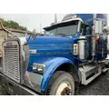 FREIGHTLINER FLD132 XL CLASSIC Dismantled Vehicles thumbnail 5