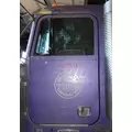 FREIGHTLINER FLD132 XL CLASSIC Door Assembly, Front thumbnail 2