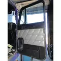 FREIGHTLINER FLD132 XL CLASSIC Door Assembly, Front thumbnail 3