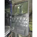 FREIGHTLINER FLD132 XL CLASSIC Door Assembly, Front thumbnail 2