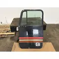 FREIGHTLINER FLD132 XL CLASSIC Door Assembly thumbnail 1