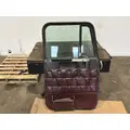 FREIGHTLINER FLD132 XL CLASSIC Door Assembly thumbnail 2