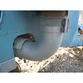 FREIGHTLINER FLD132 XL CLASSIC Exhaust Pipe thumbnail 1