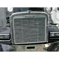 FREIGHTLINER FLD132 XL CLASSIC Grille thumbnail 2