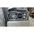 FREIGHTLINER FLD132 XL CLASSIC Headlamp Assembly thumbnail 1