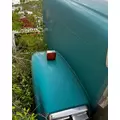 FREIGHTLINER FLD132 XL CLASSIC Hood thumbnail 2