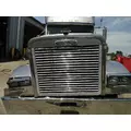 FREIGHTLINER FLD132 XL CLASSIC Hood thumbnail 1