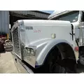 FREIGHTLINER FLD132 XL CLASSIC Hood thumbnail 3