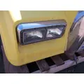 FREIGHTLINER FLD132 XL CLASSIC Hood thumbnail 5