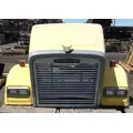 FREIGHTLINER FLD132 XL CLASSIC Hood thumbnail 6