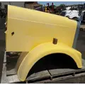 FREIGHTLINER FLD132 XL CLASSIC Hood thumbnail 9